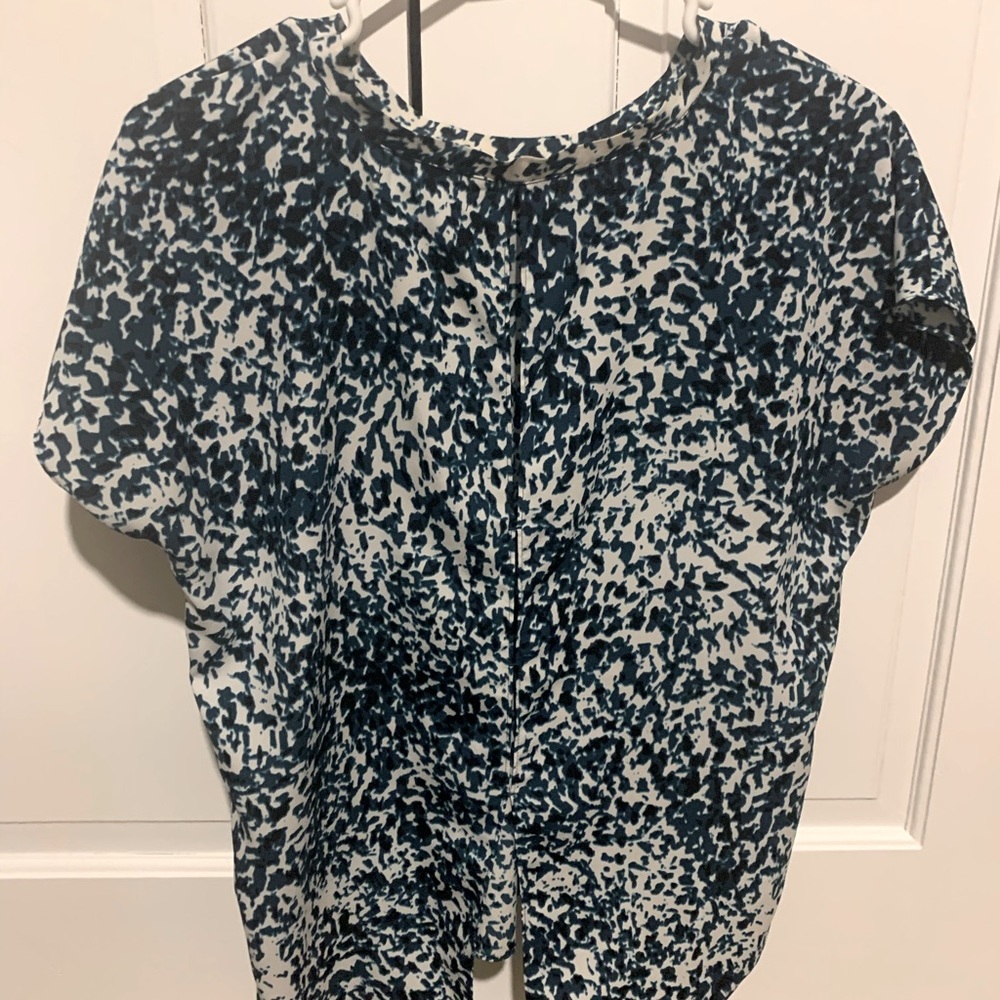 Trouve women’s blouse